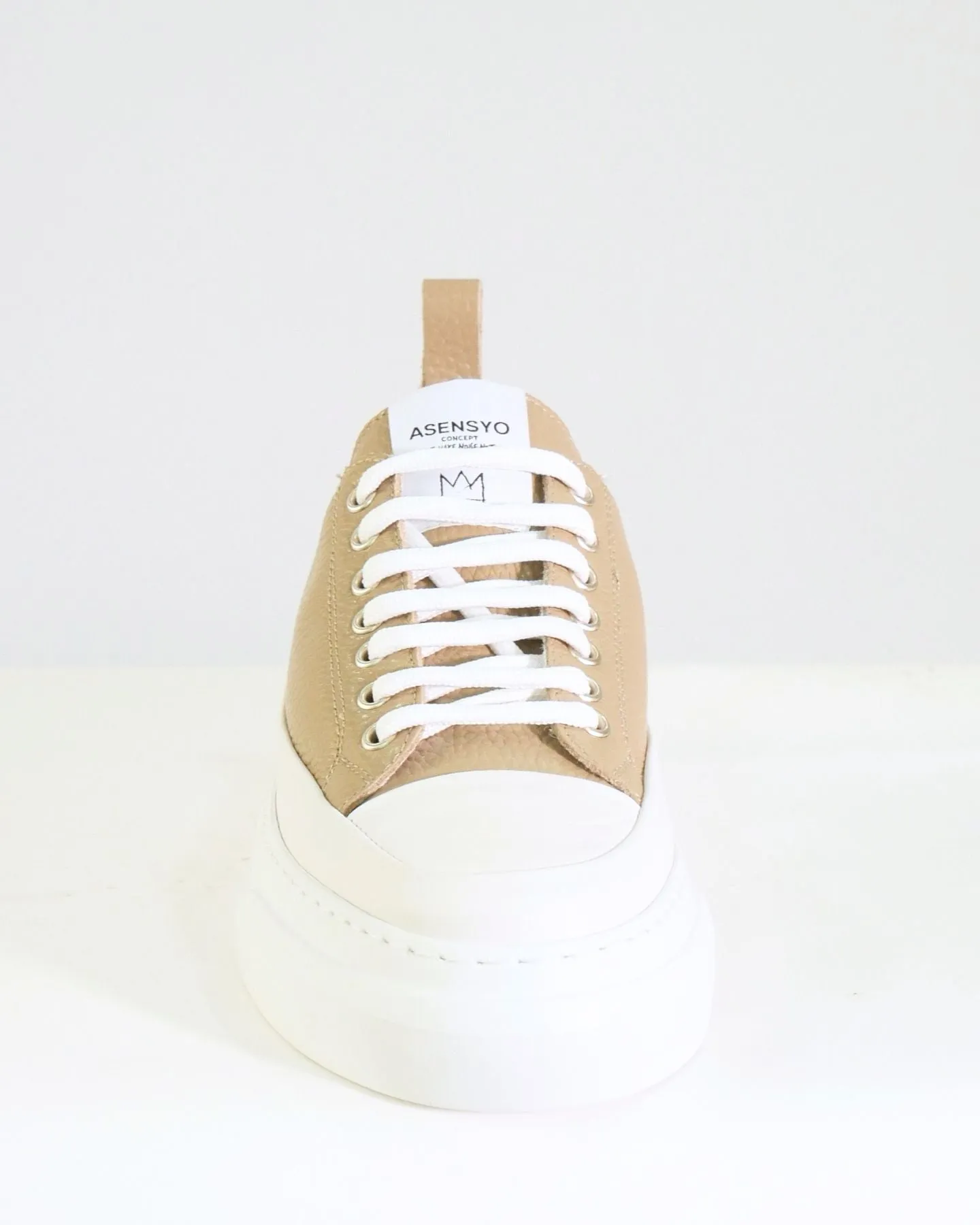 Sneakers Asensyo AS60