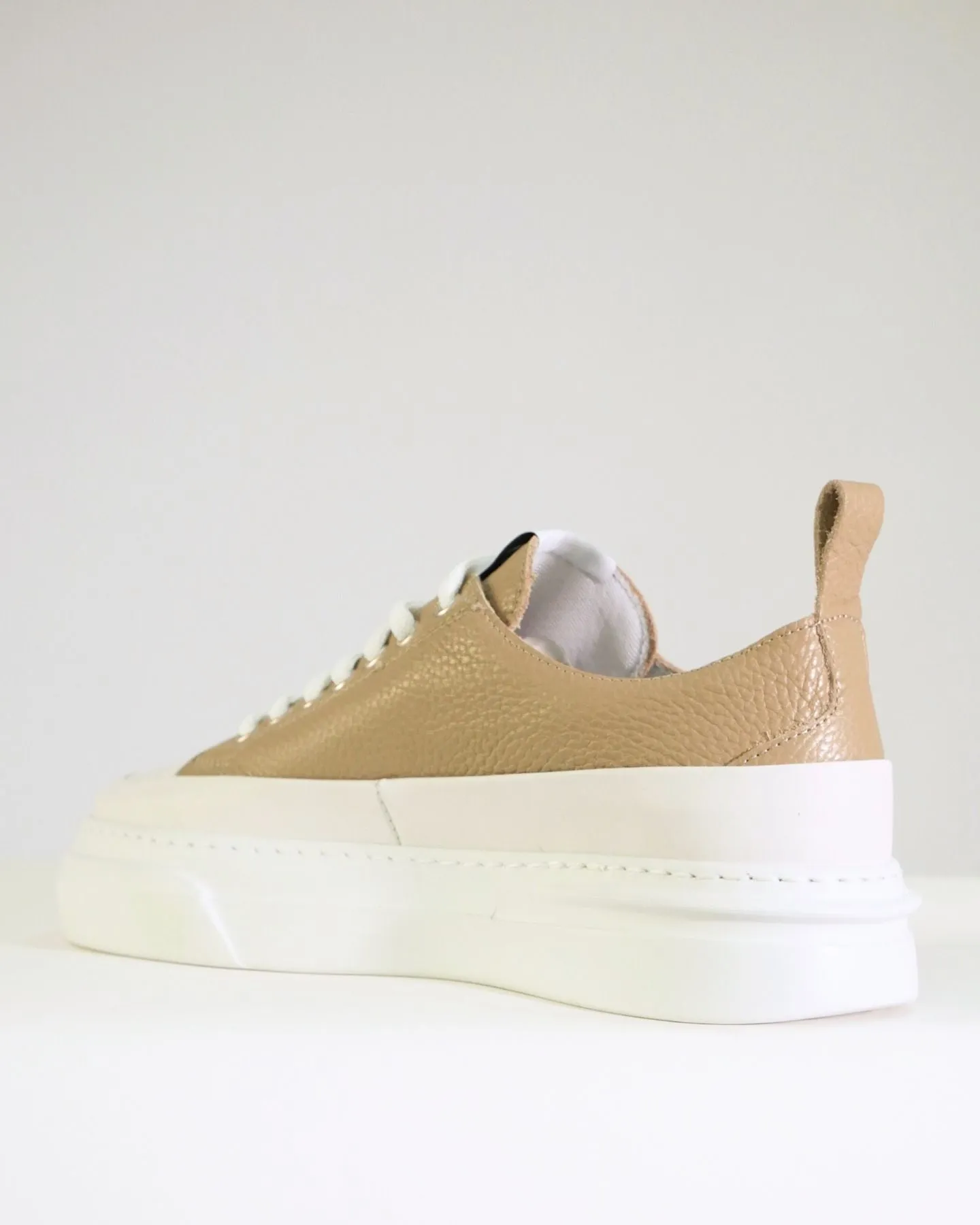 Sneakers Asensyo AS60