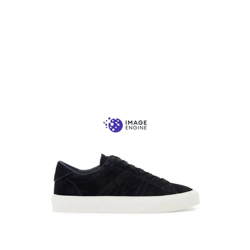 Sneakers Monaco M