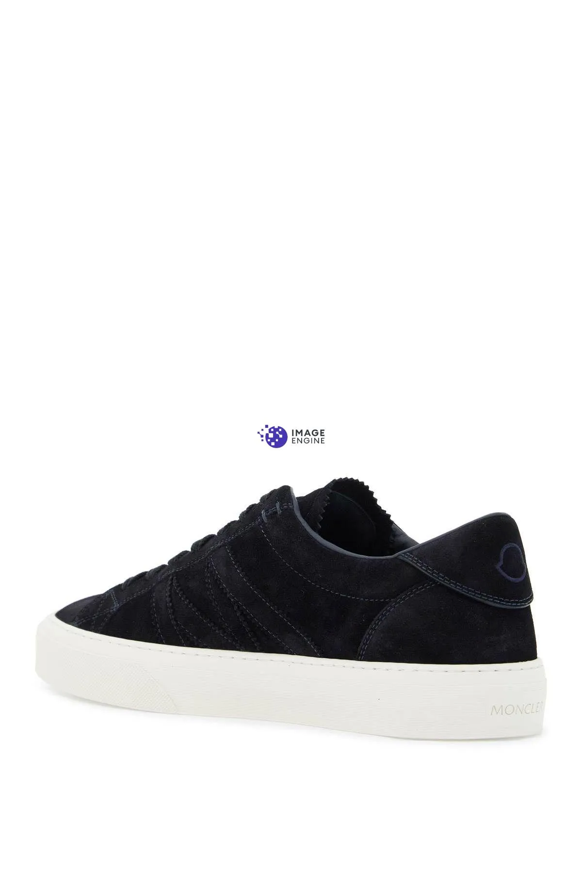 Sneakers Monaco M