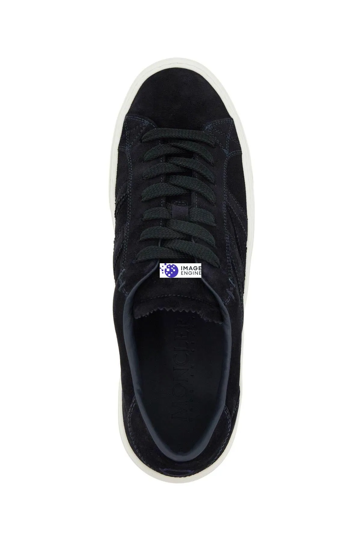 Sneakers Monaco M