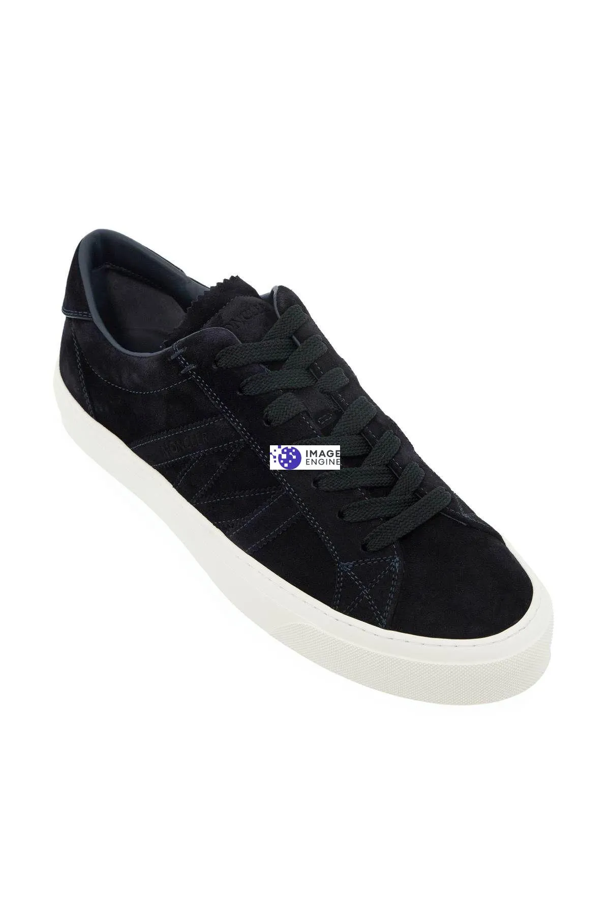 Sneakers Monaco M