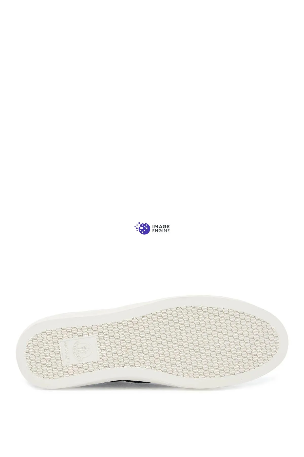 Sneakers Monaco M