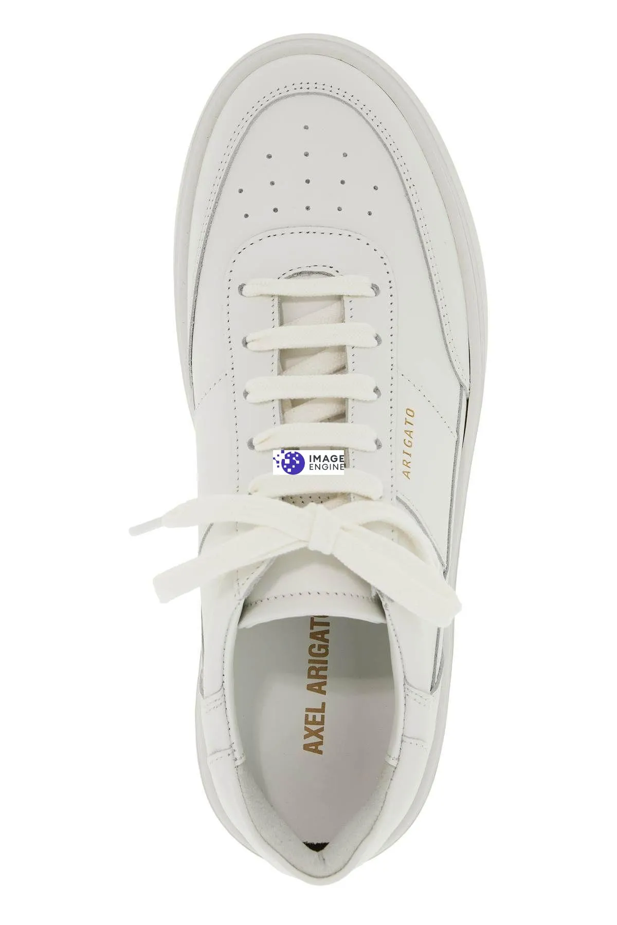 Sneakers Orbit Vintage