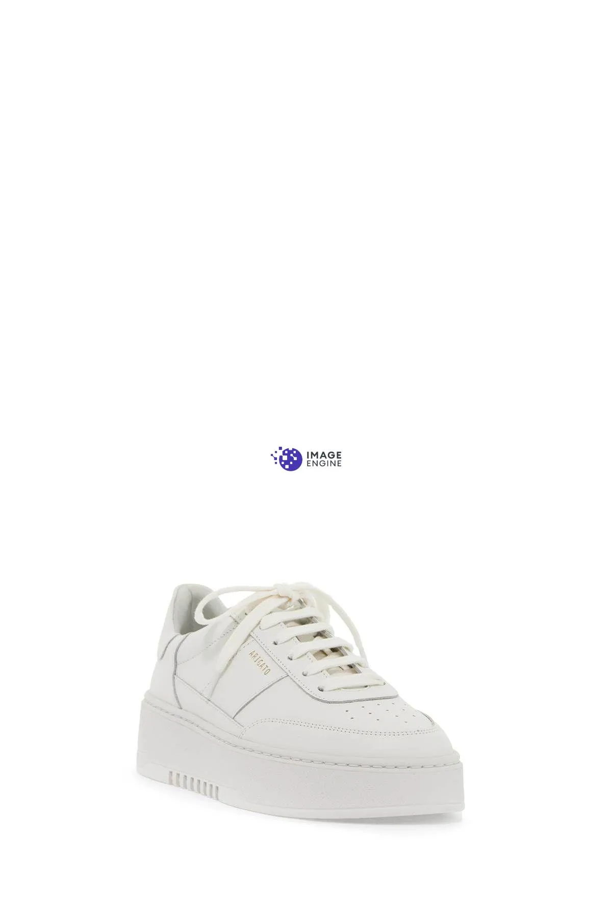 Sneakers Orbit Vintage
