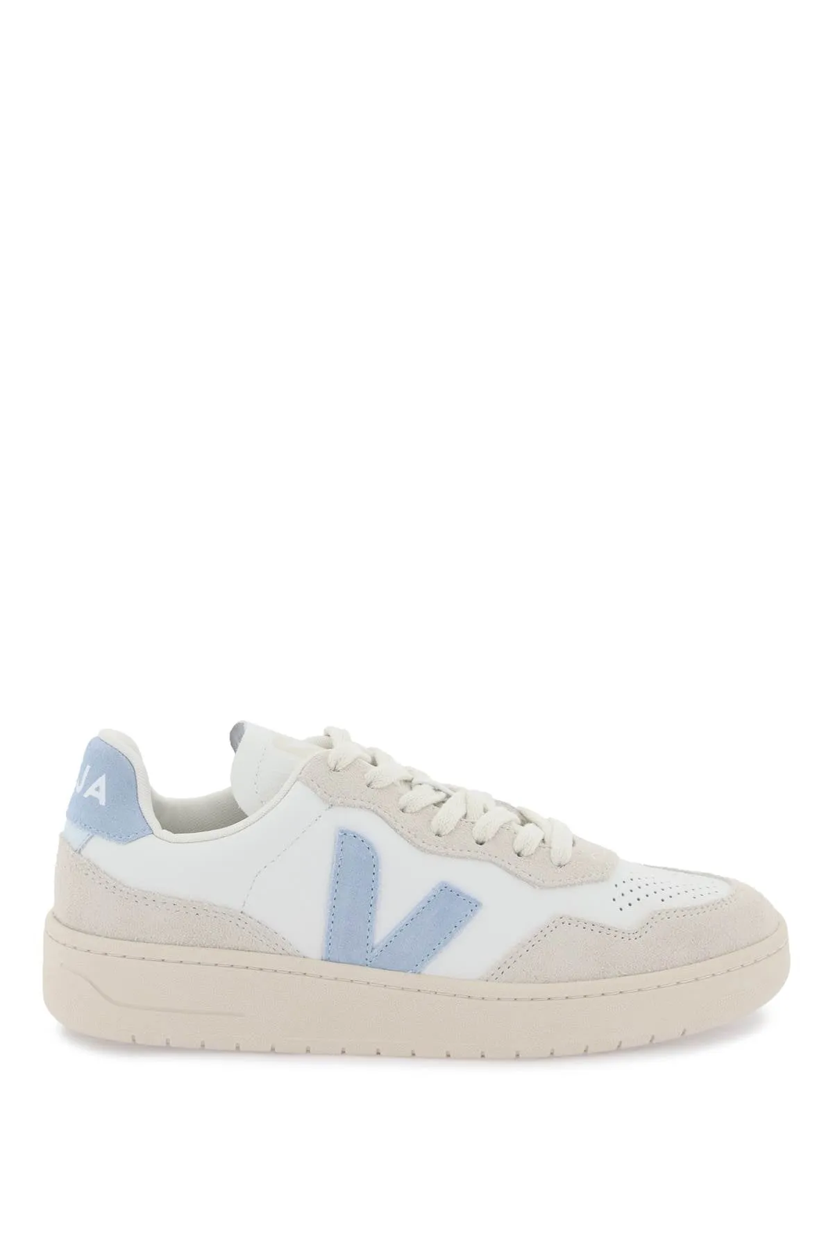 Sneakers V 90