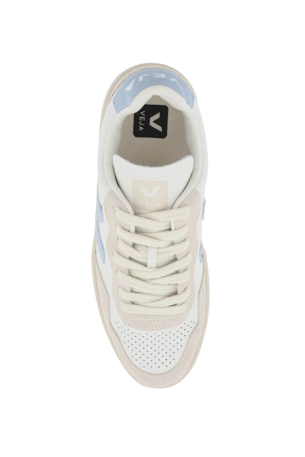 Sneakers V 90