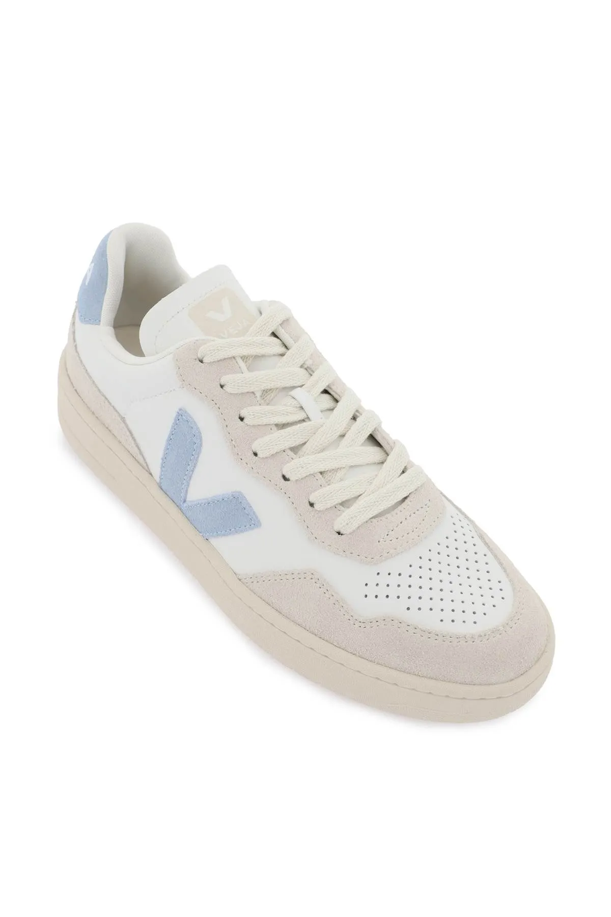 Sneakers V 90