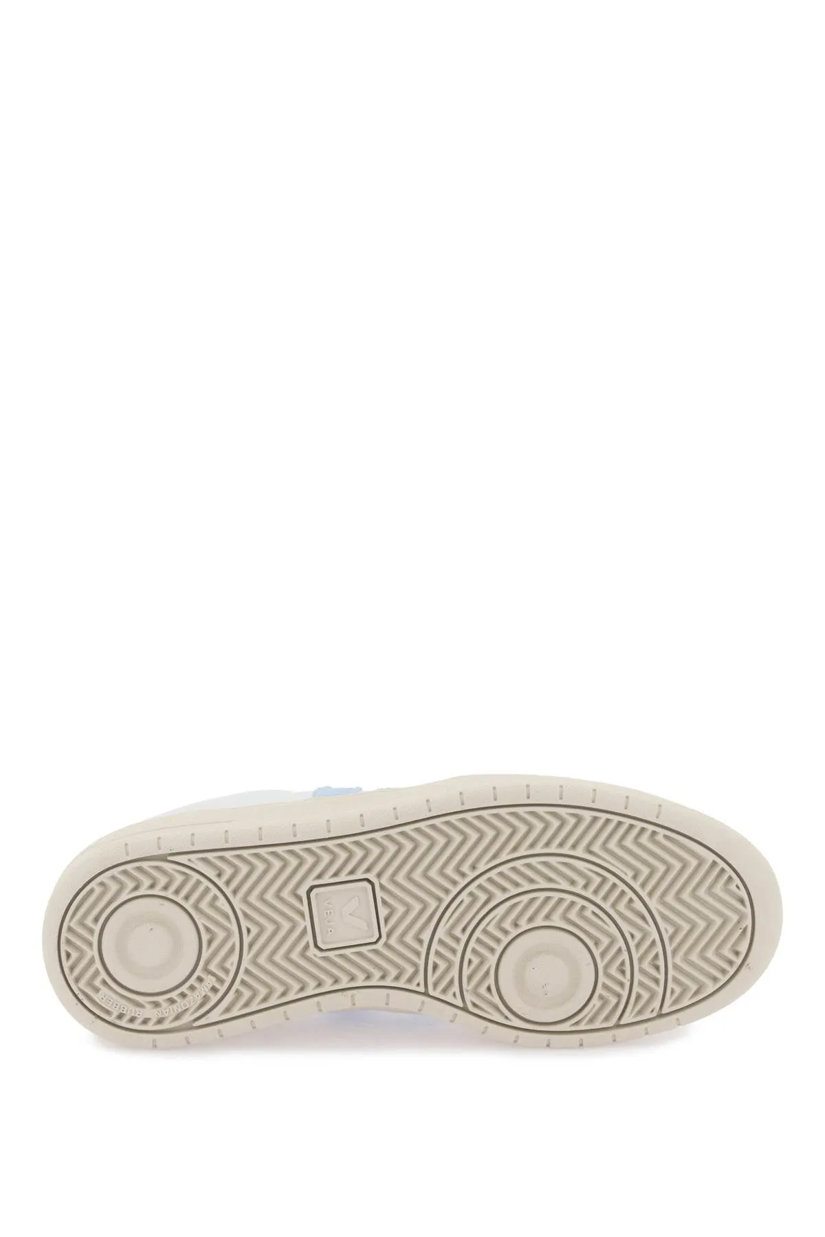 Sneakers V 90