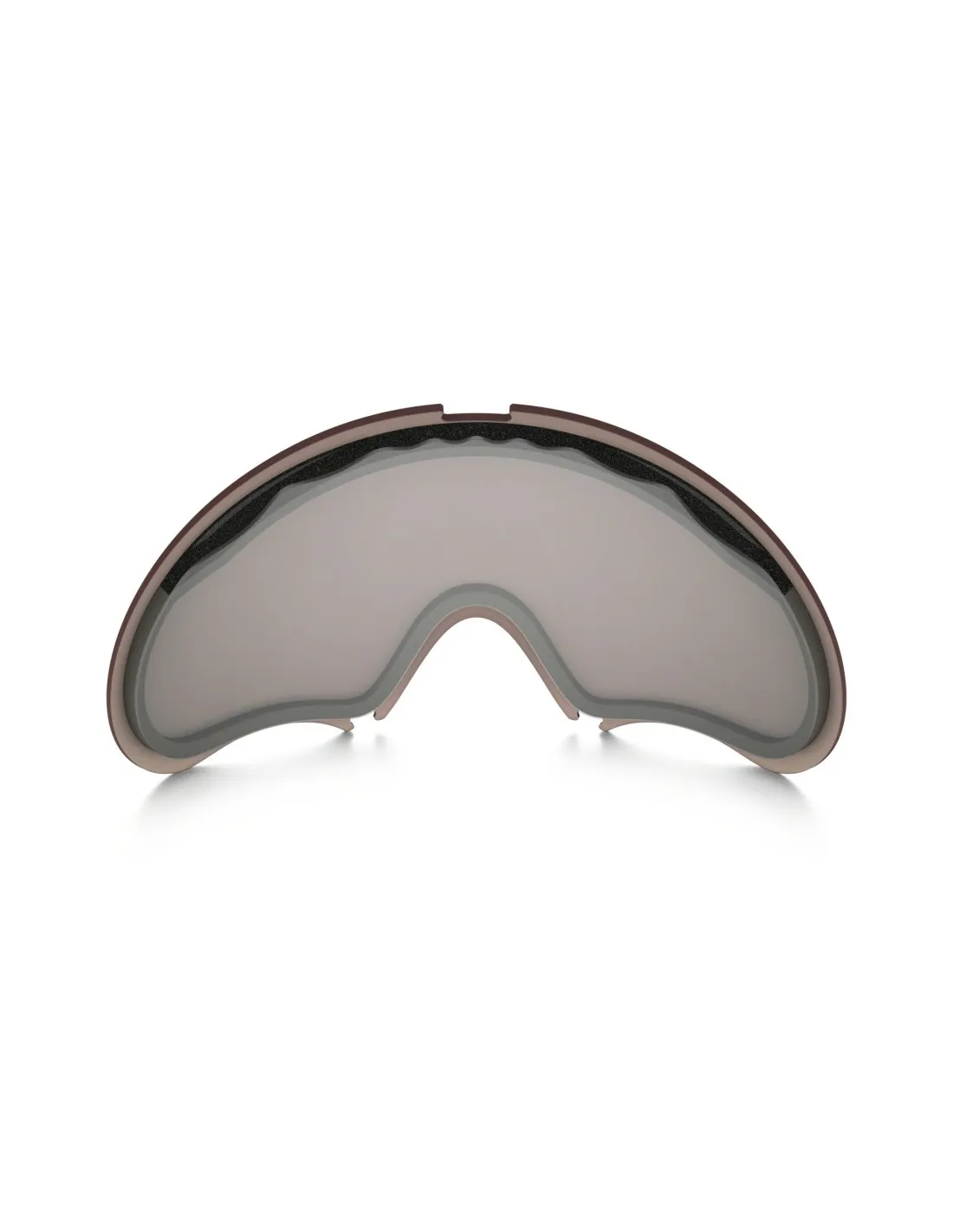 Sostituzione delle lenti di ricambio Oakley A-frame 2.0. Lenti Prizm Hi Pink