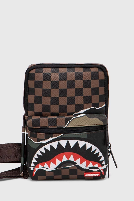 Sprayground borsetta