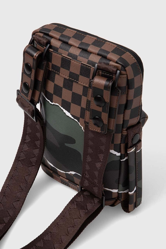 Sprayground borsetta