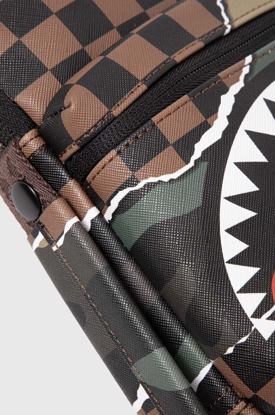 Sprayground borsetta