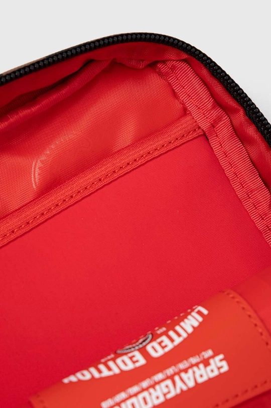 Sprayground borsetta