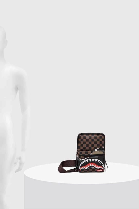 Sprayground borsetta