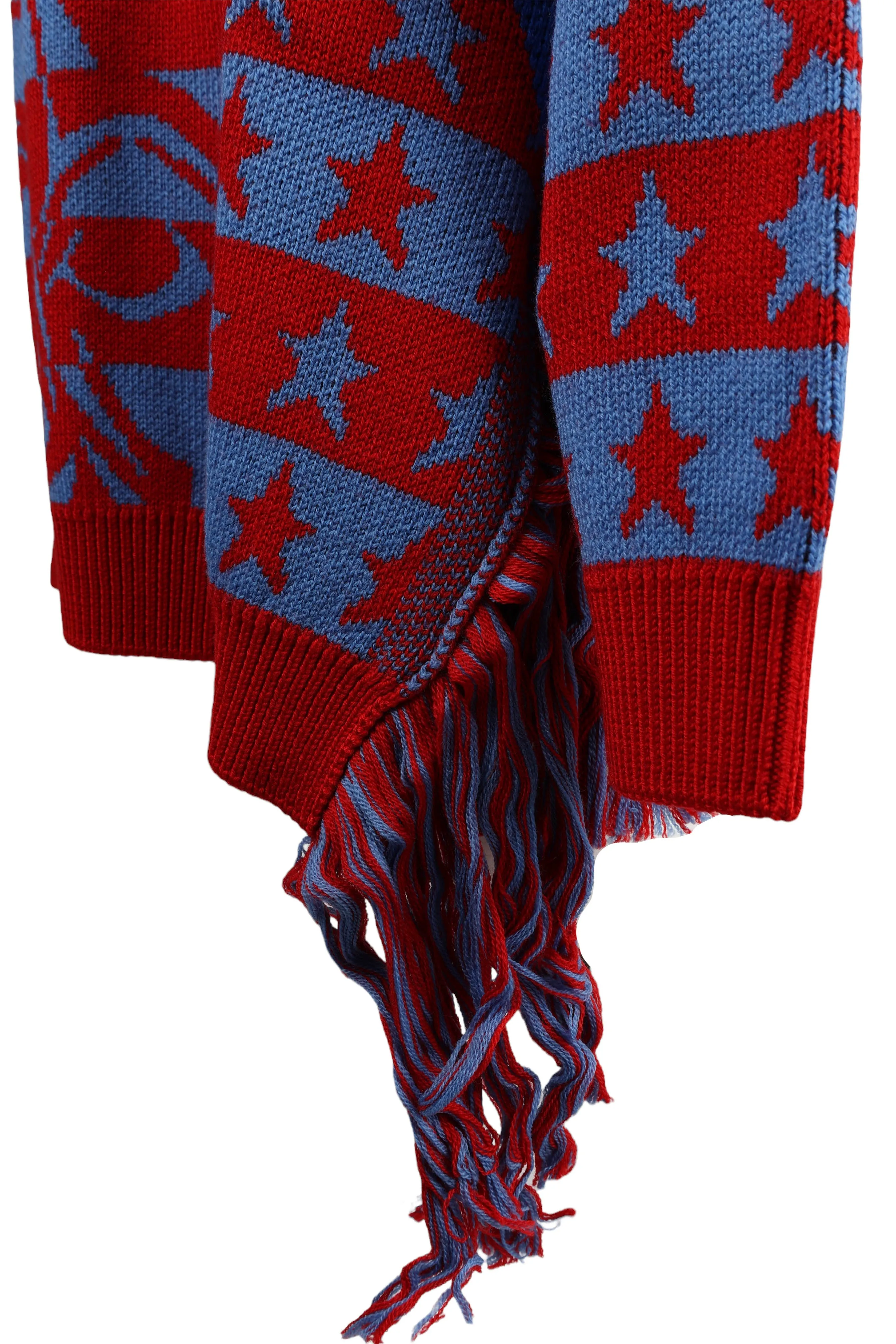 STELLA MCCARTNEY PULLOVER