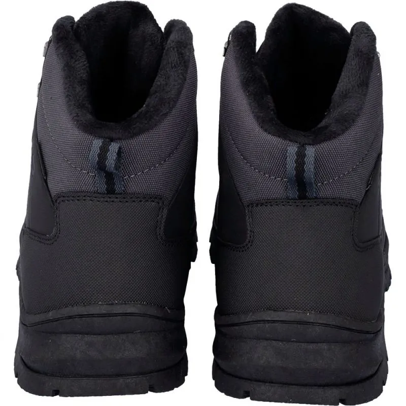 Stivali da neve CMP Annuuk Snow Boot WP (Antracite) Uomo