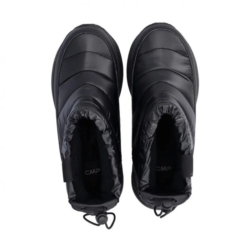 Stivali da neve da donna CMP ZOY WMN SNOW BOOTS WP (NERO)