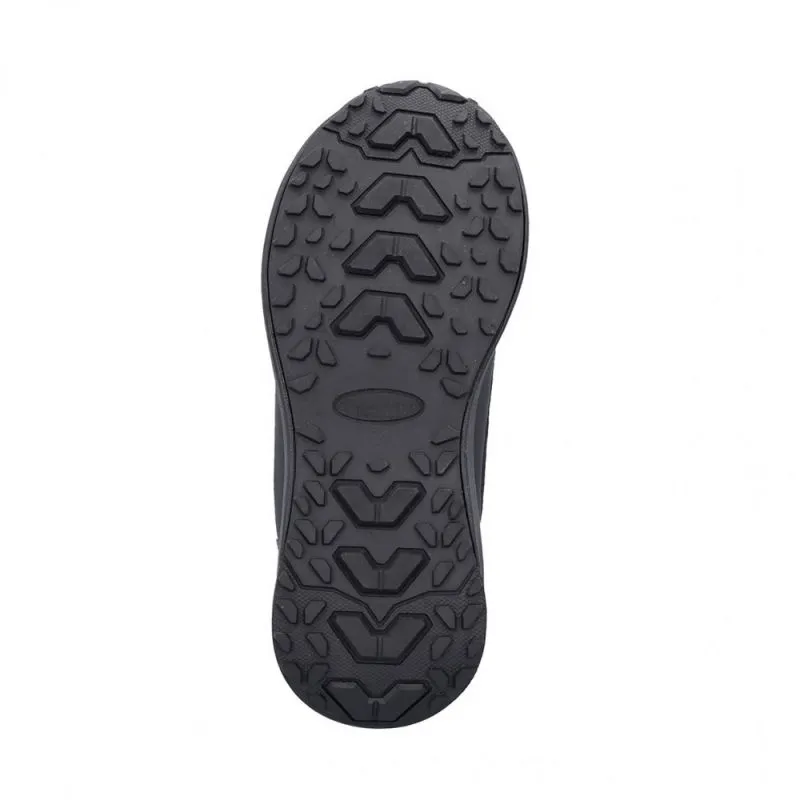 Stivali da neve da donna CMP ZOY WMN SNOW BOOTS WP (NERO)