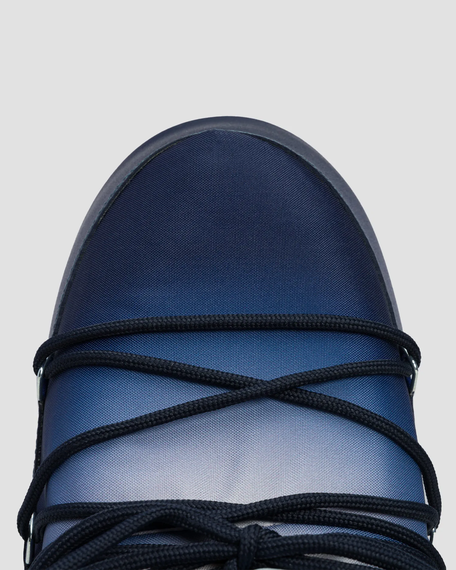 Stivali da neve da donna Moon Boot Icon Low Moonrise 80D1409530-f003