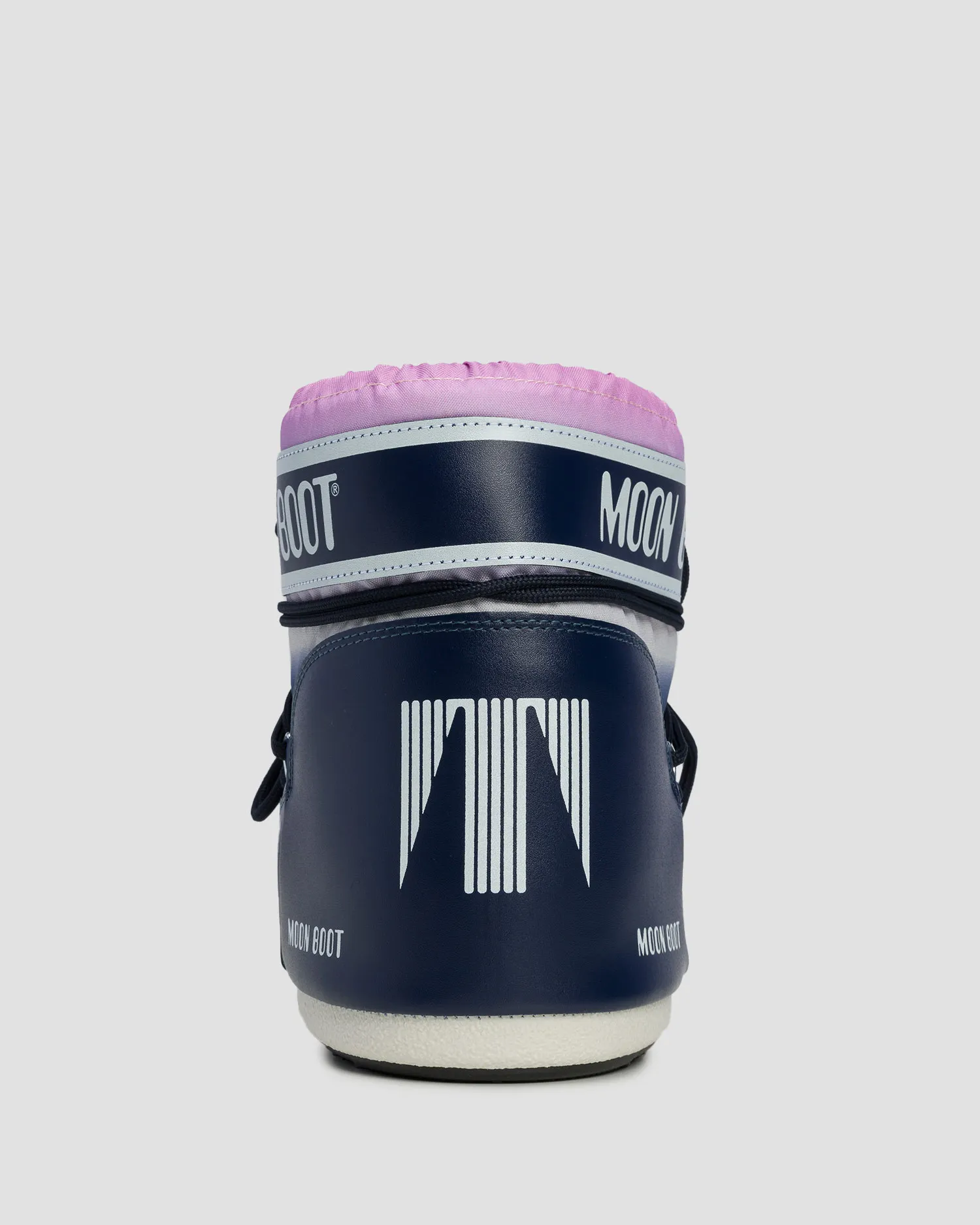 Stivali da neve da donna Moon Boot Icon Low Moonrise 80D1409530-f003