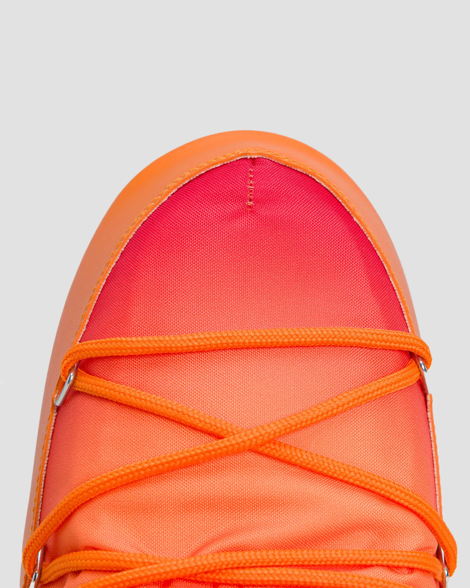 Stivali da neve Moon Boot Icon Sunrise 80D1402910JR-c002