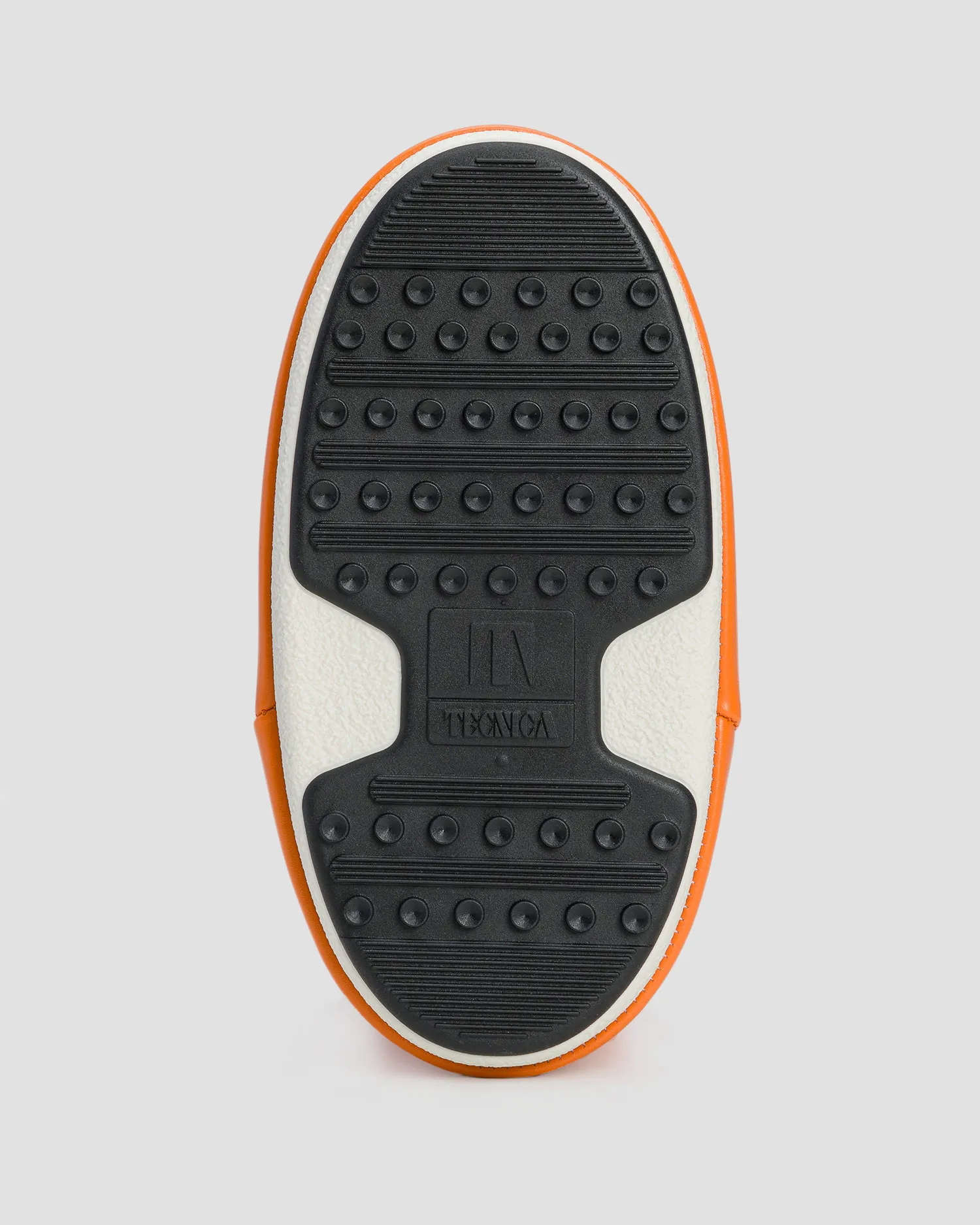 Stivali da neve Moon Boot Icon Sunrise 80D1402910JR-c002