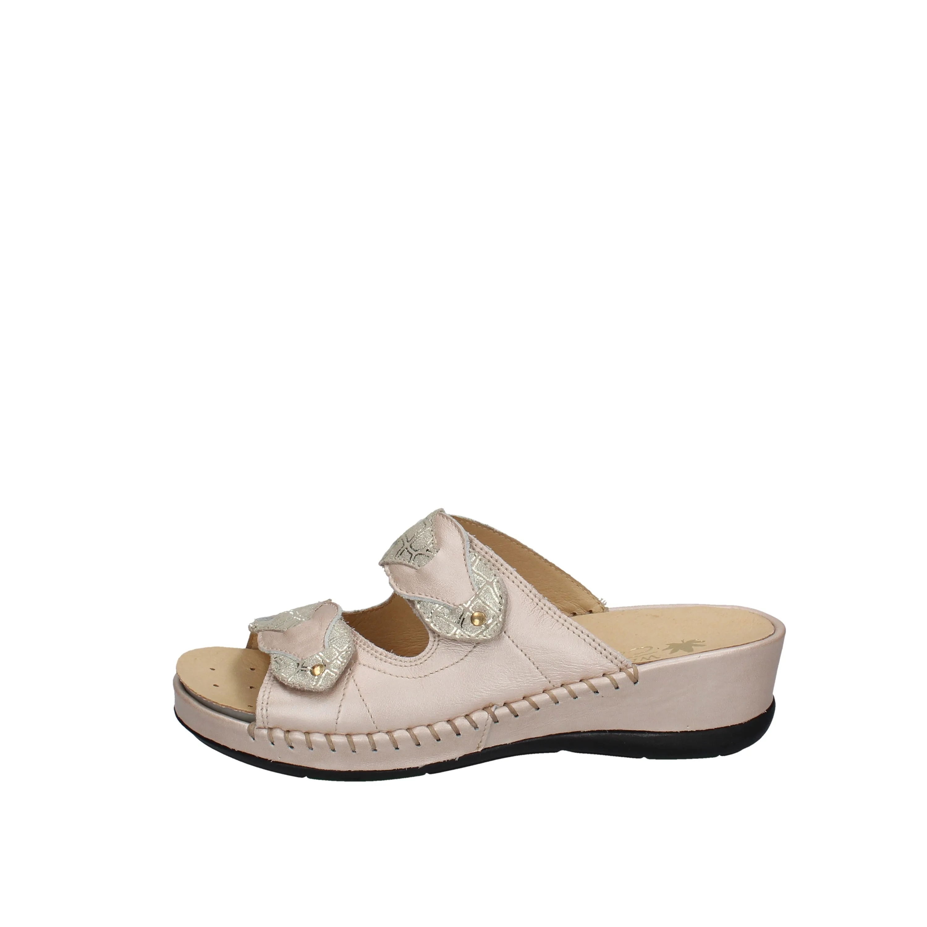 susimoda ciabatta 1062/58  