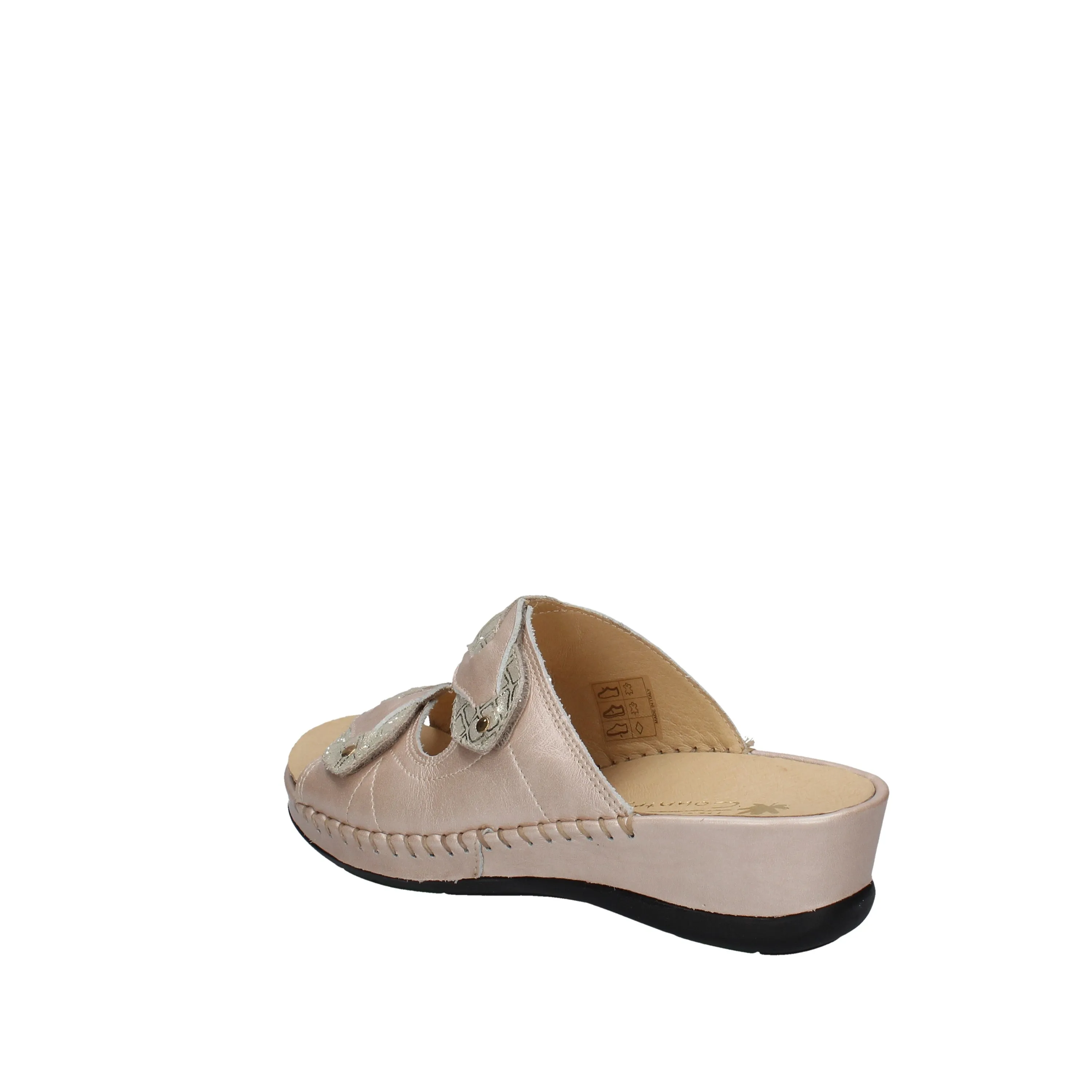 susimoda ciabatta 1062/58  