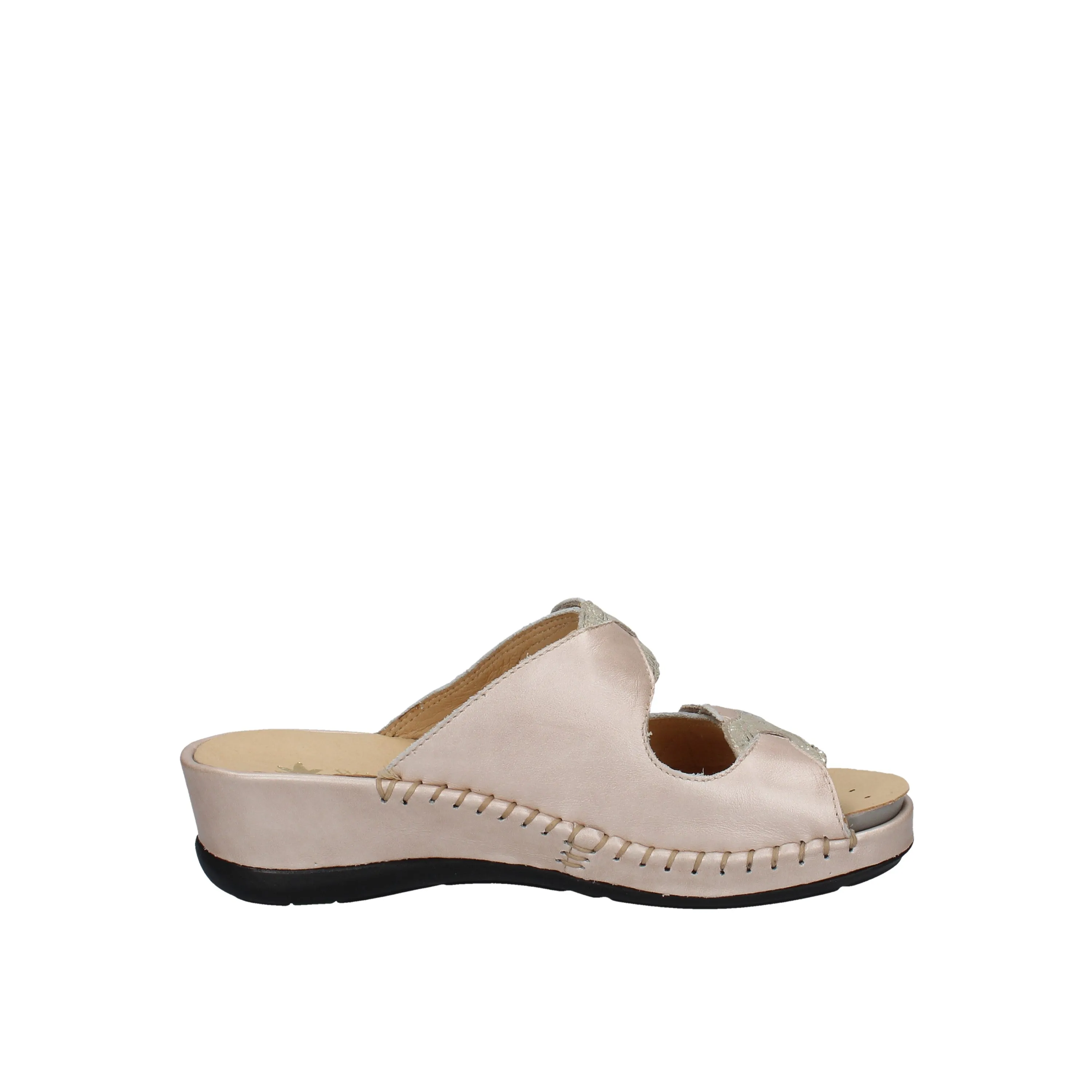 susimoda ciabatta 1062/58  