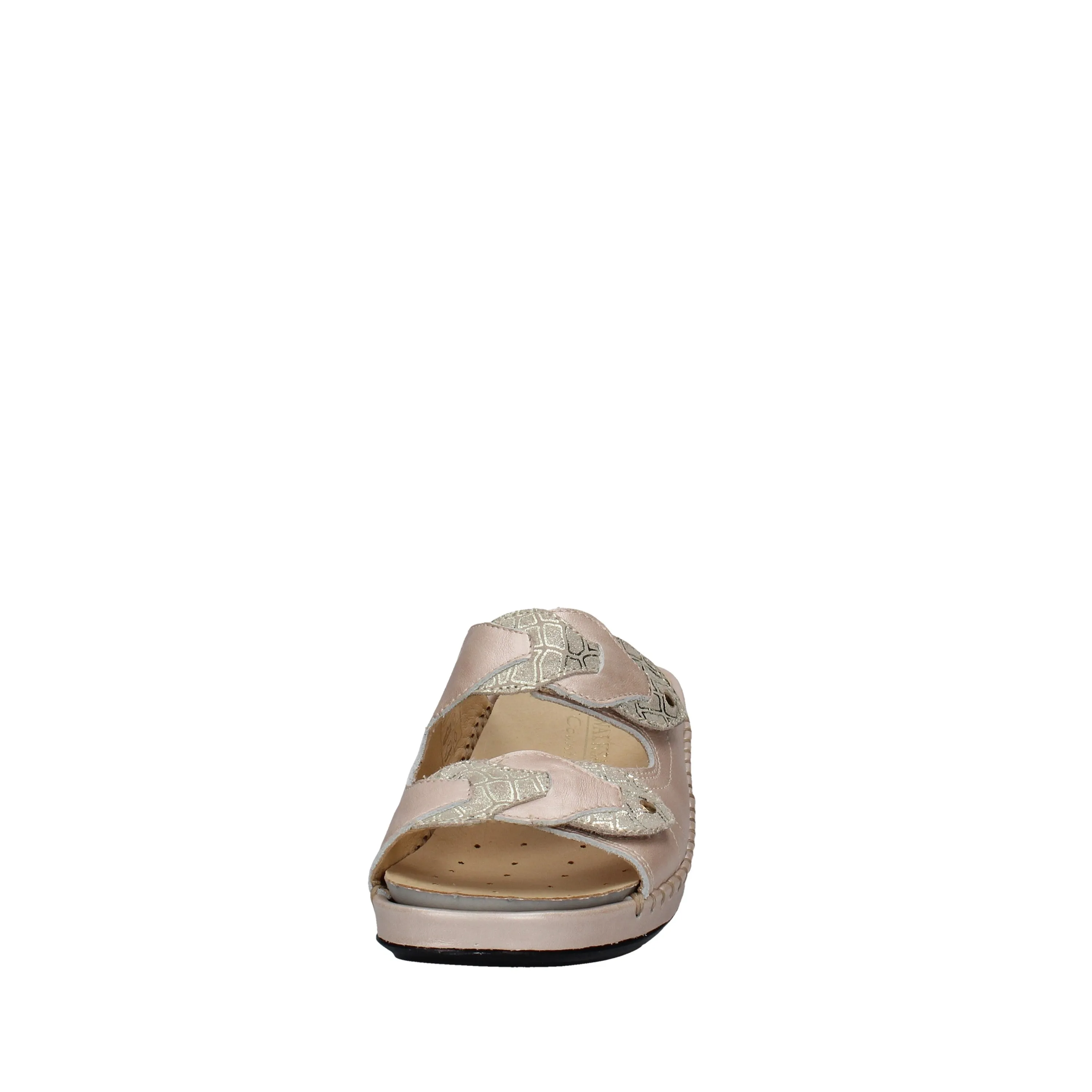 susimoda ciabatta 1062/58  