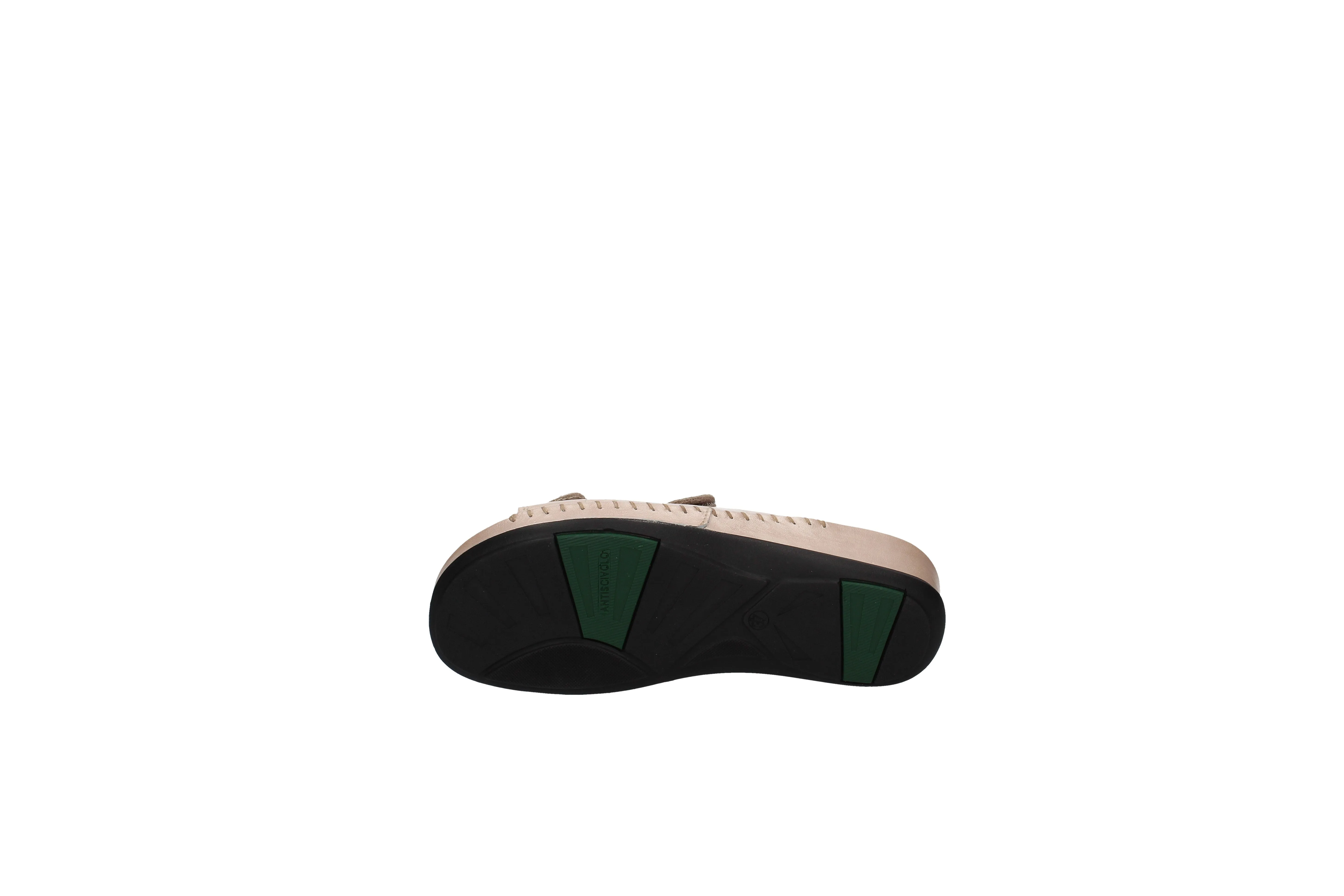 susimoda ciabatta 1062/58  
