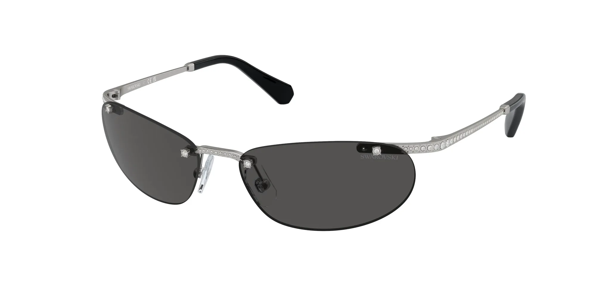  Swarovski SK7019  400187