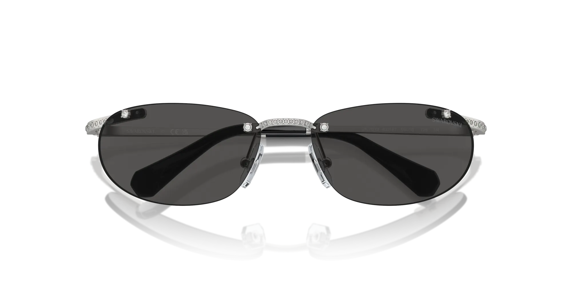   Swarovski SK7019  400187