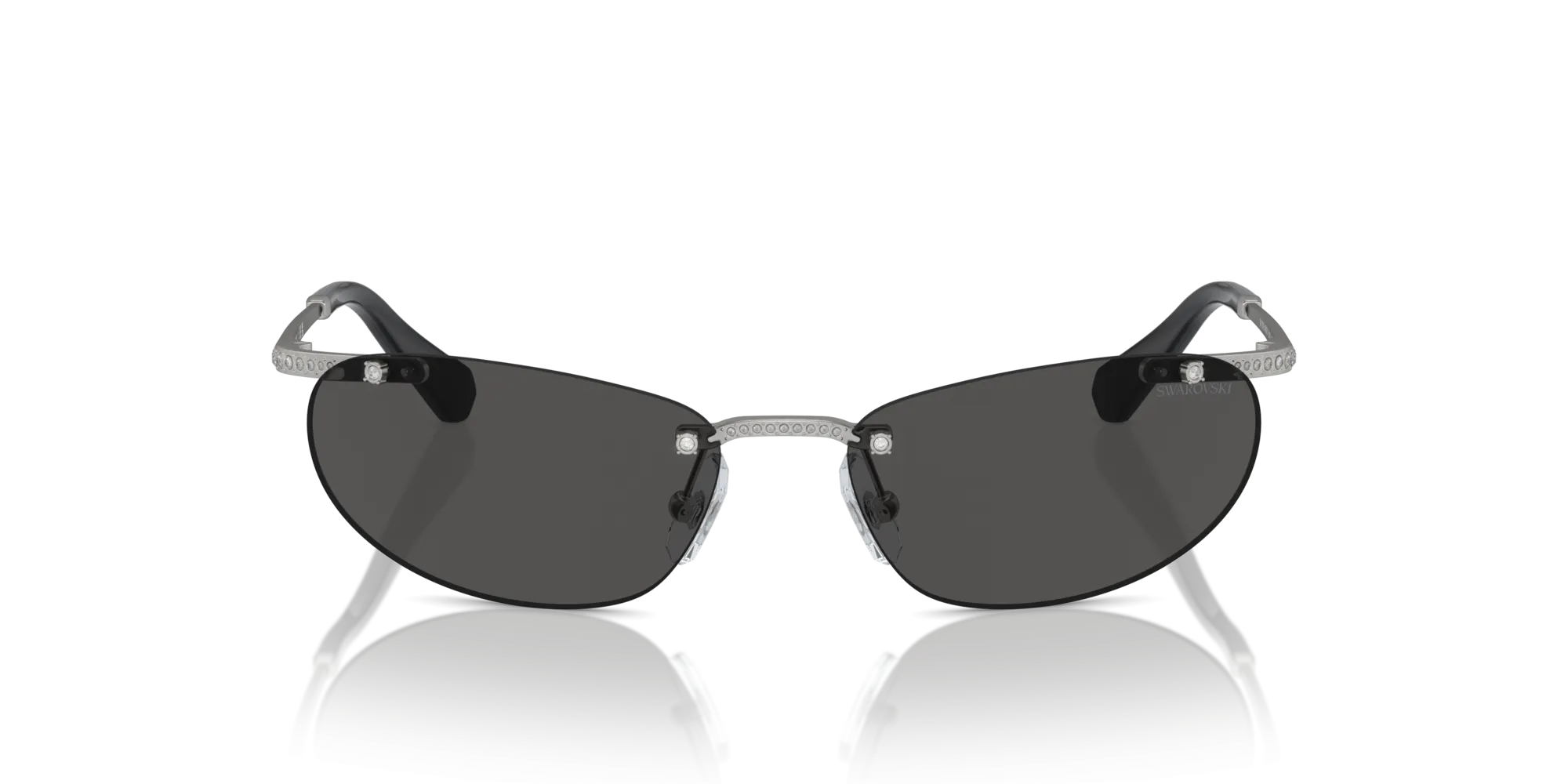   Swarovski SK7019  400187