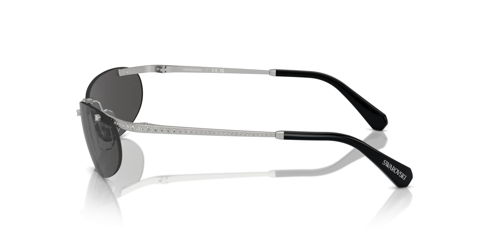   Swarovski SK7019  400187
