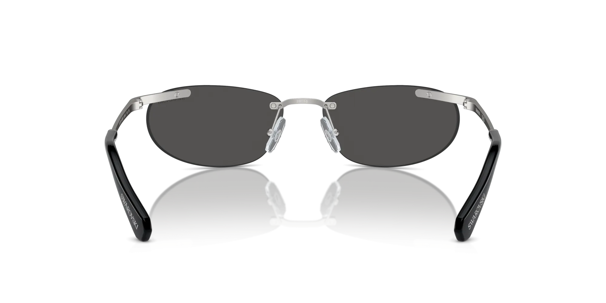   Swarovski SK7019  400187