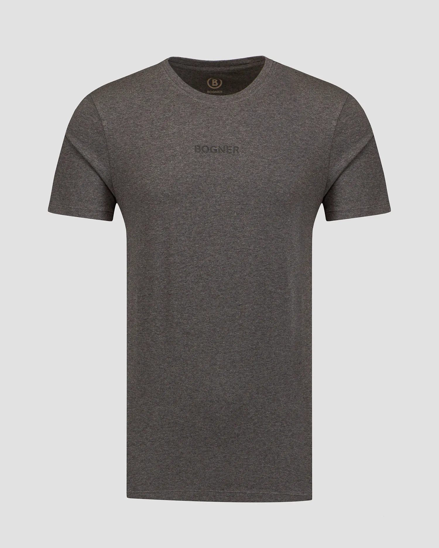 T-shirt da uomo BOGNER Roc 58546604-18