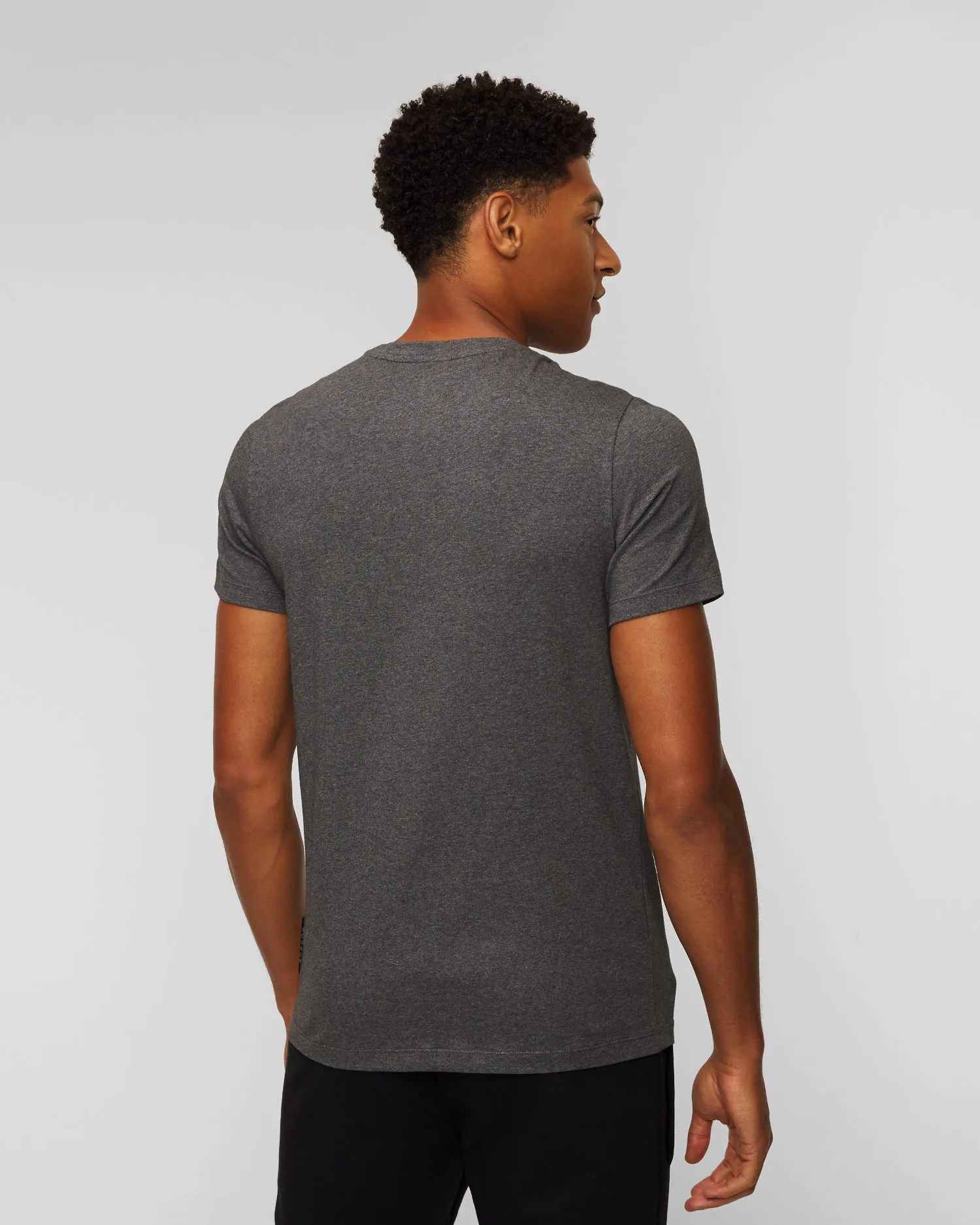 T-shirt da uomo BOGNER Roc 58546604-18