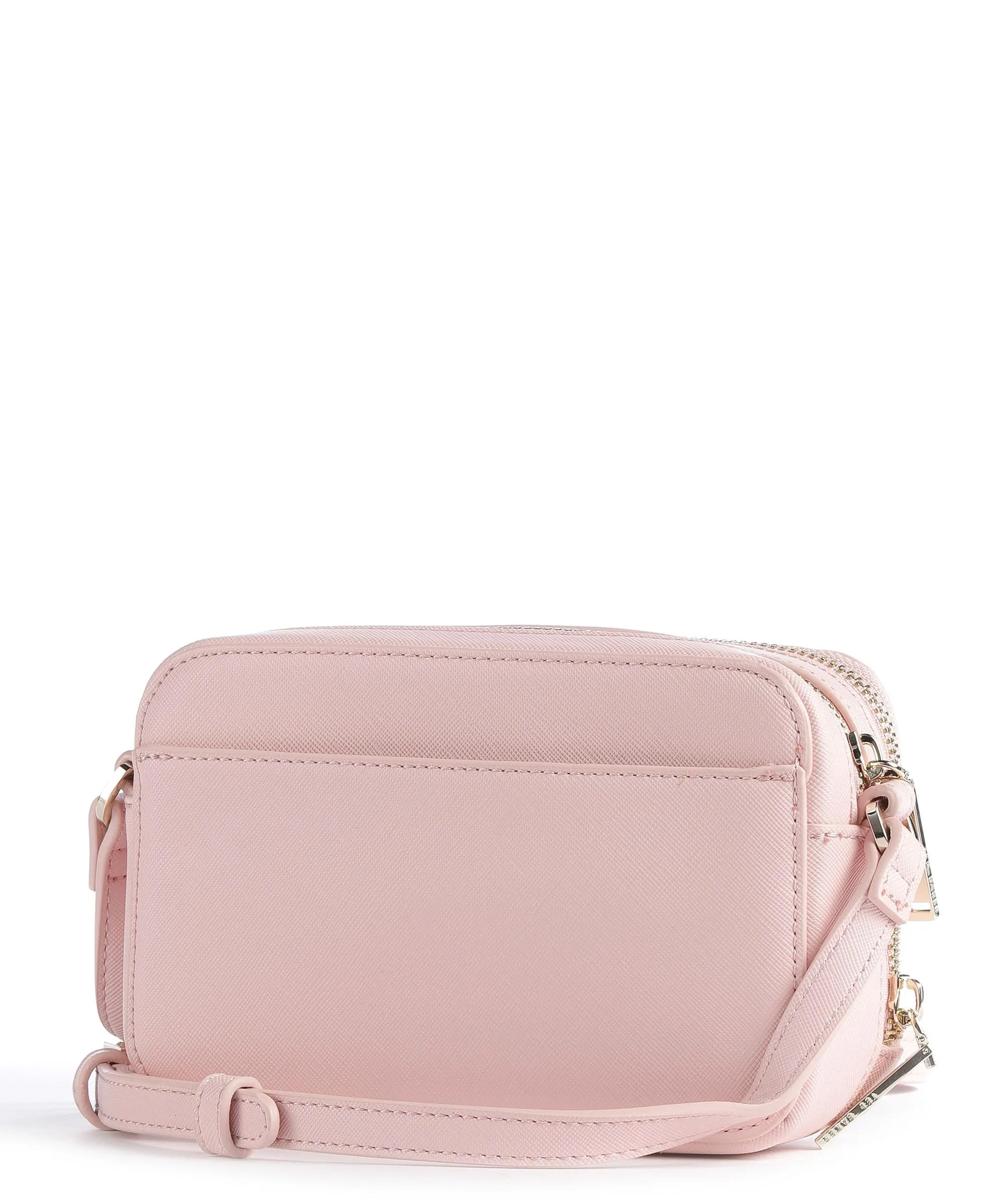  Ted Baker Stinah Borsa a tracolla pelle sintetica rosa  