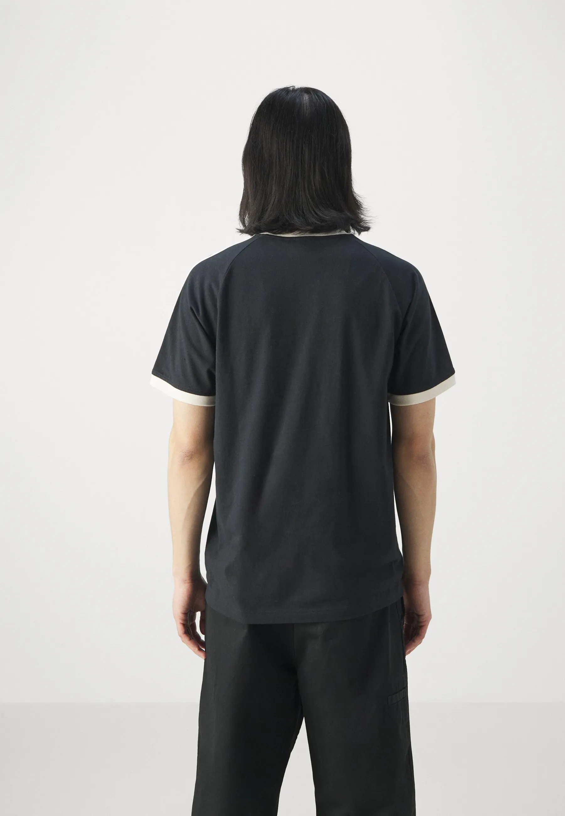 TEE - T-shirt con stampa