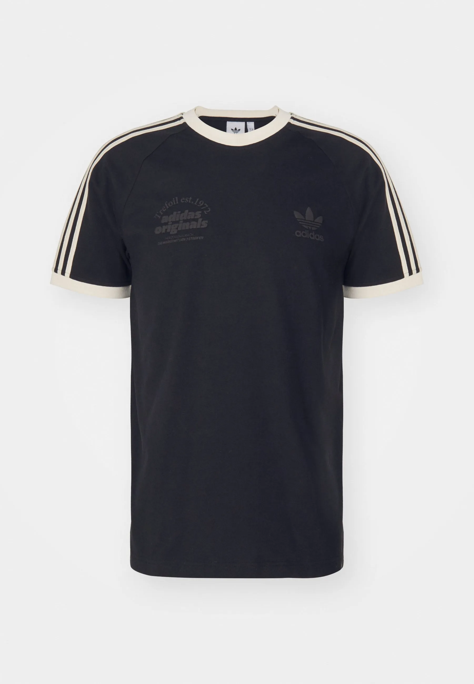 TEE - T-shirt con stampa