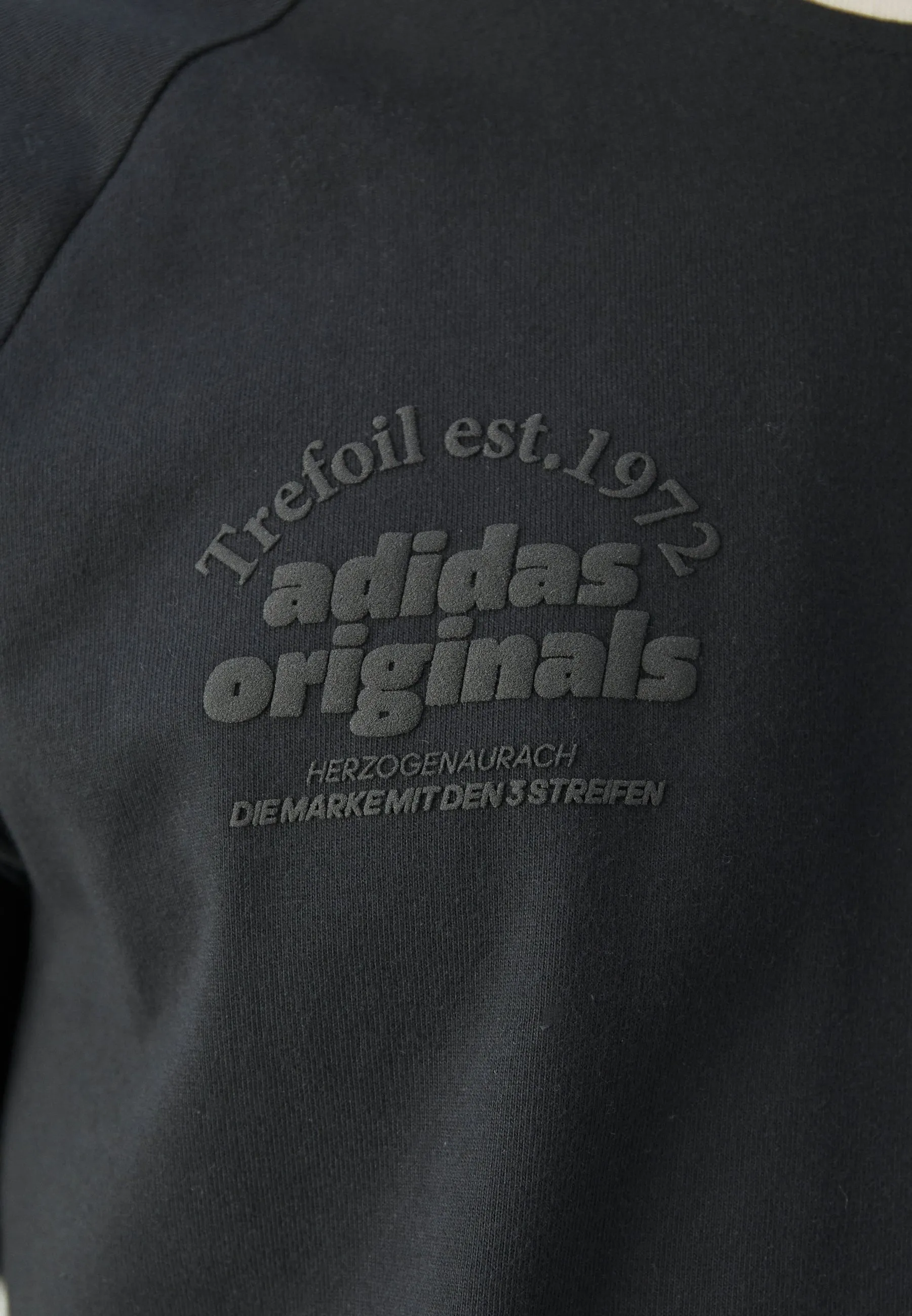 TEE - T-shirt con stampa