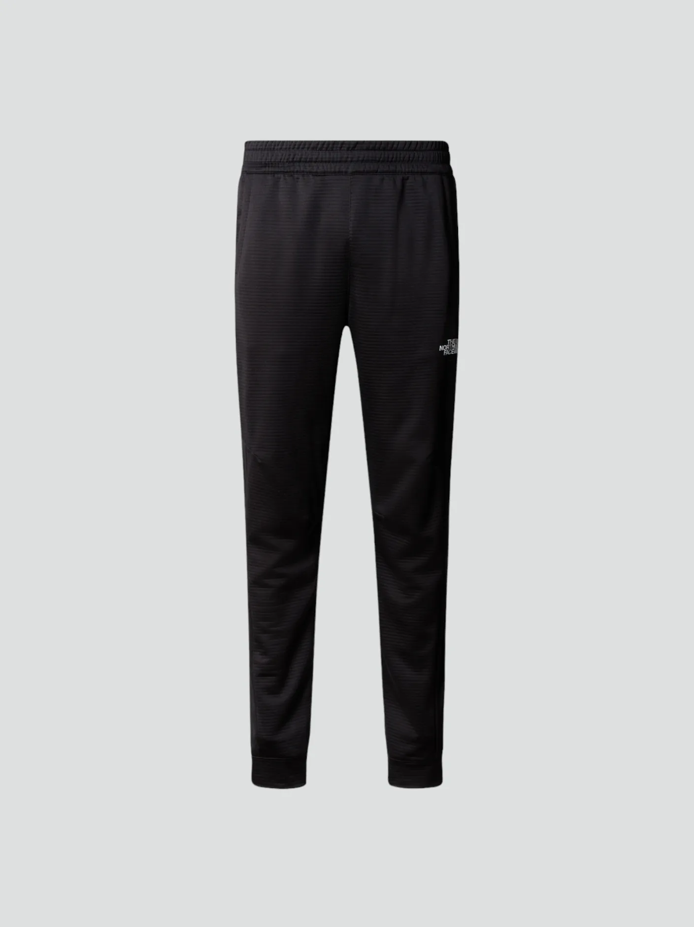 THE NORTH FACE ----PANTALONE UOMO