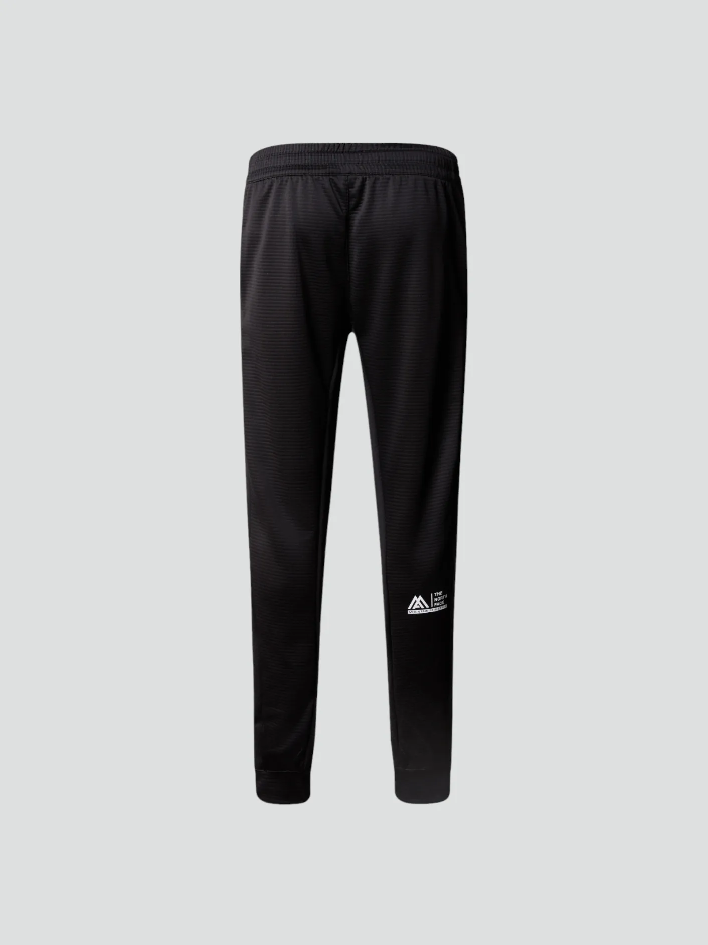 THE NORTH FACE ----PANTALONE UOMO