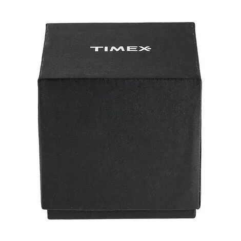 TIMEX Orologio solo tempo donna Timex Peyton TW2R87600D7