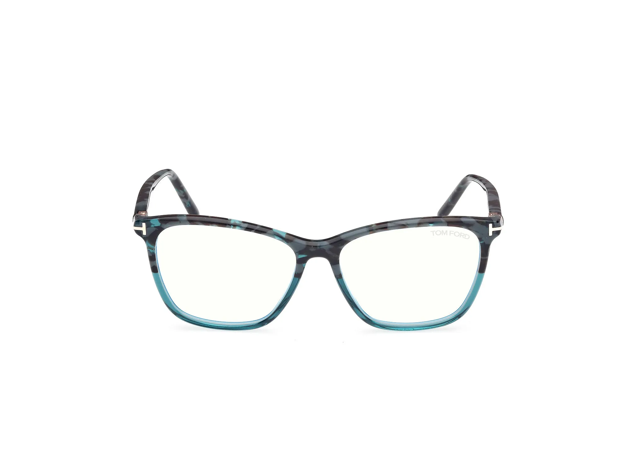   TOM FORD FT5989-B 55