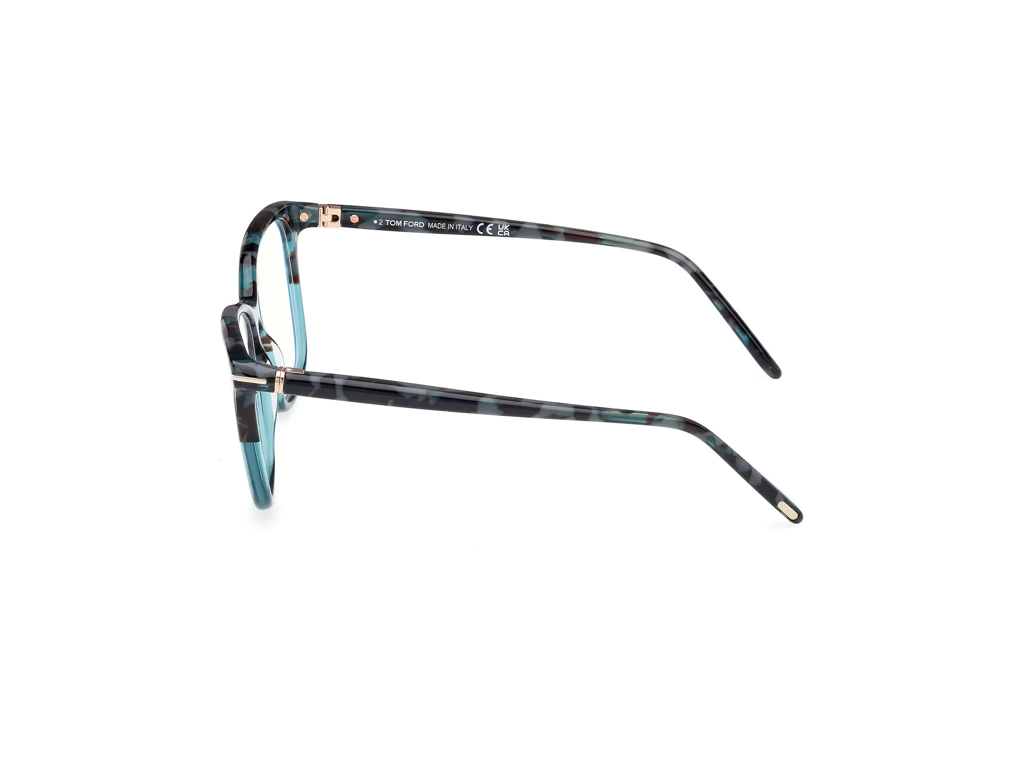   TOM FORD FT5989-B 55