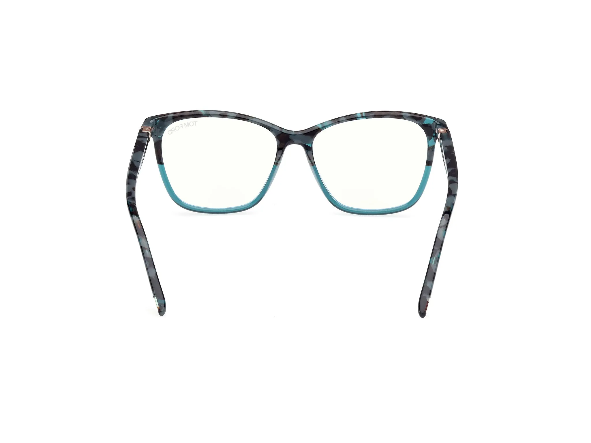   TOM FORD FT5989-B 55