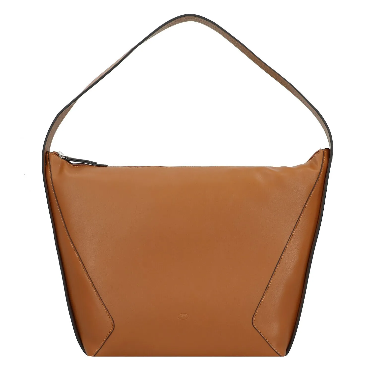 Tom Tailor Manola Borsa shopper L 43 cm